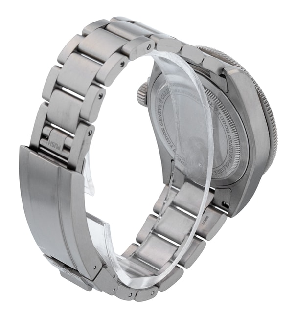 Tudor Pelagos M25407N-0001 Image 3